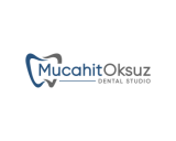 /public/logoimage/1596364674Mucahit Oksuz Dental Studio or Mucahit Oksuz.png